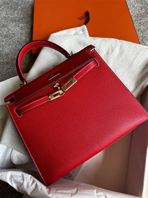 hermes kelly 25 prijs|hermes kelly price guide 2022.